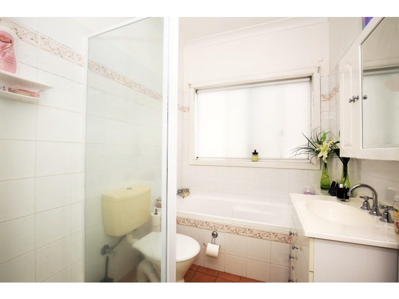 113 Plunkett Street, Nowra NSW 2541