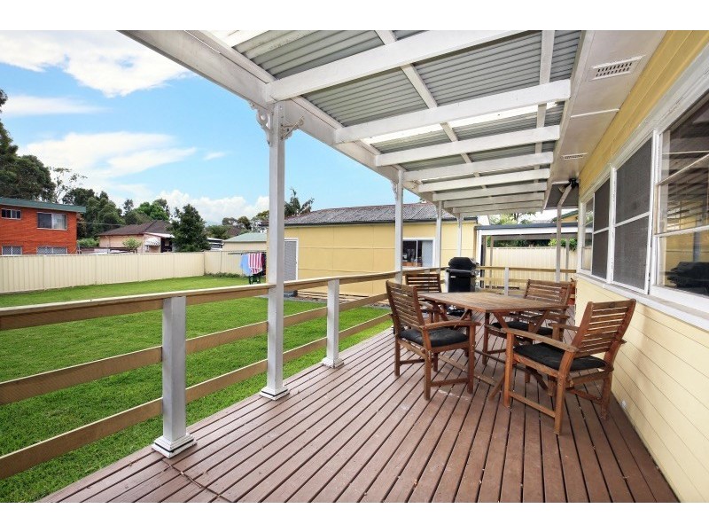 113 Plunkett Street, Nowra NSW 2541