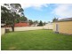 113 Plunkett Street, Nowra NSW 2541