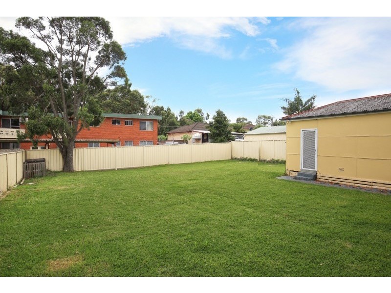113 Plunkett Street, Nowra NSW 2541
