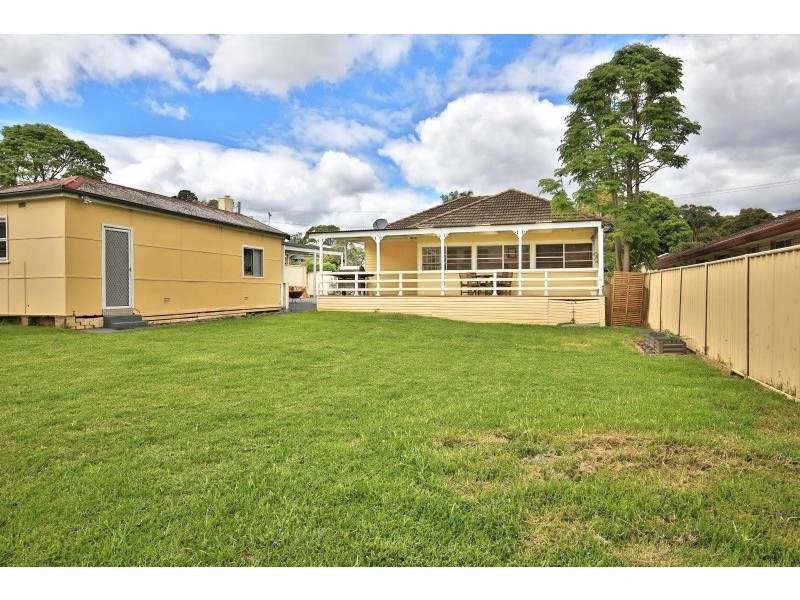 113 Plunkett Street, Nowra NSW 2541