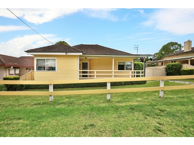 113 Plunkett Street, Nowra NSW 2541