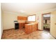 1/52 Bunberra Street, Bomaderry NSW 2541