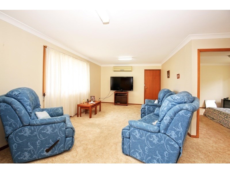 1/52 Bunberra Street, Bomaderry NSW 2541