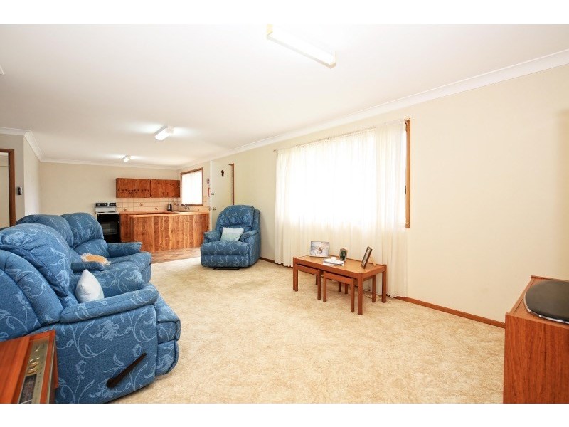 1/52 Bunberra Street, Bomaderry NSW 2541