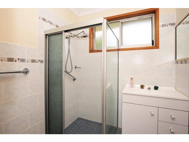 1/52 Bunberra Street, Bomaderry NSW 2541