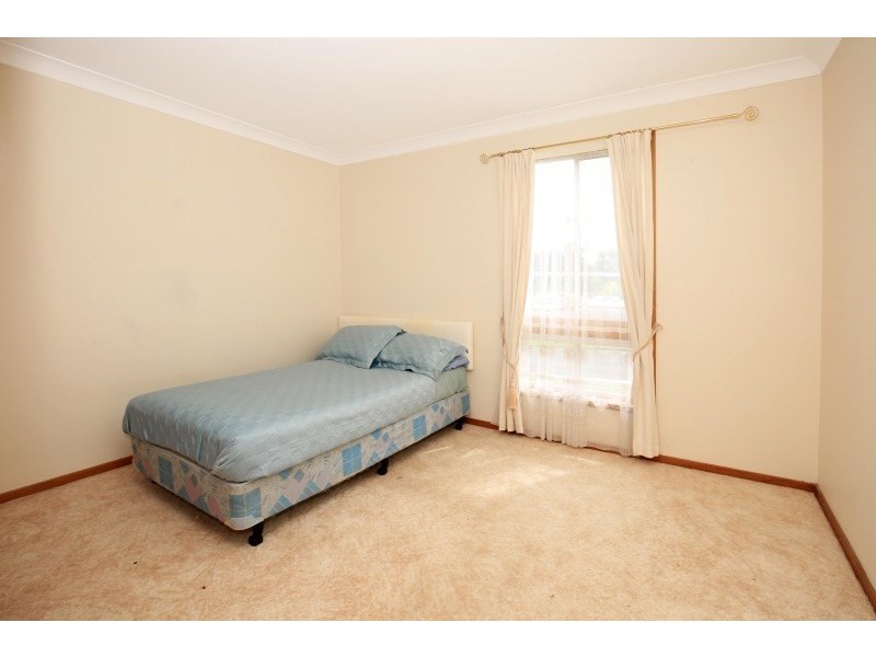 1/52 Bunberra Street, Bomaderry NSW 2541
