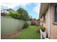 1/52 Bunberra Street, Bomaderry NSW 2541