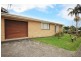 1/52 Bunberra Street, Bomaderry NSW 2541