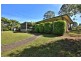 15 Tartarian Crescent, Bomaderry NSW 2541