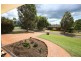 8 Mayfair Court, Bomaderry NSW 2541