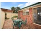 8 Mayfair Court, Bomaderry NSW 2541