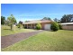 14 Maybush Way, West Nowra NSW 2541