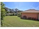 14 Maybush Way, West Nowra NSW 2541
