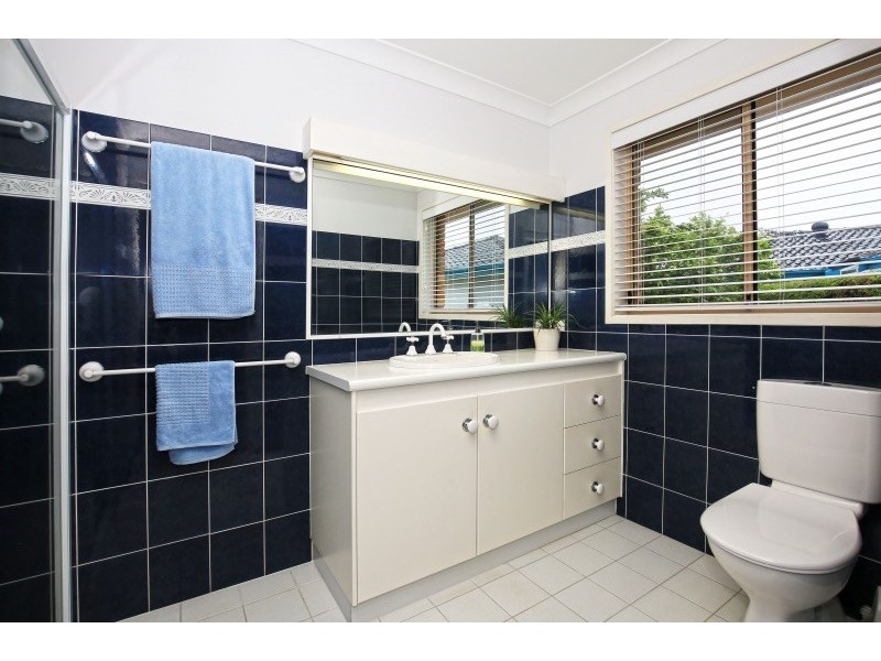 5 Princeton Place, Bomaderry NSW 2541