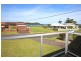 11 Haiser Road, Greenwell Point NSW 2540