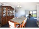 11 Haiser Road, Greenwell Point NSW 2540