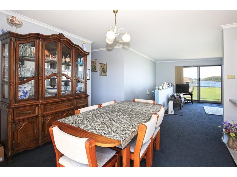 11 Haiser Road, Greenwell Point NSW 2540