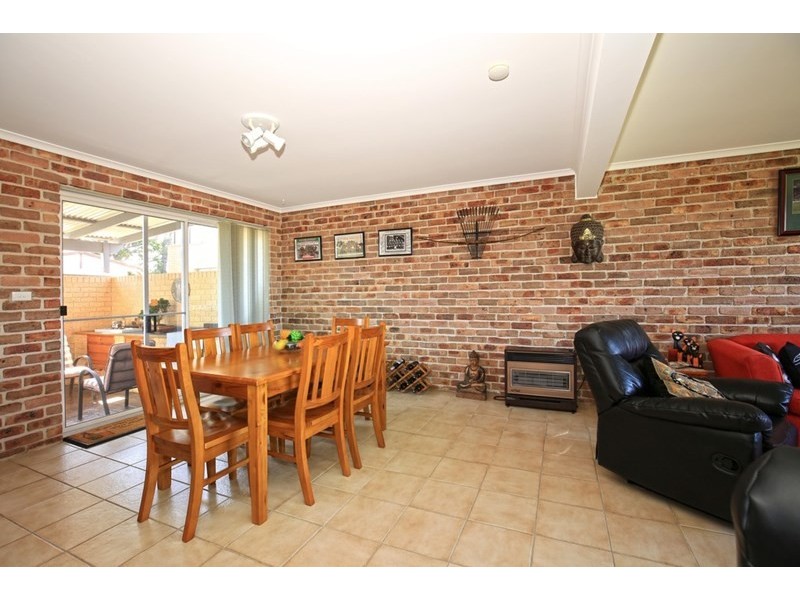 11 Haiser Road, Greenwell Point NSW 2540