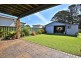 11 Haiser Road, Greenwell Point NSW 2540