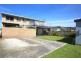 11 Haiser Road, Greenwell Point NSW 2540