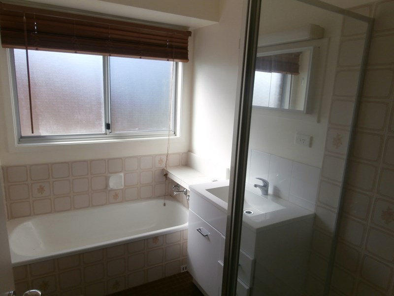 6 Golden Cane Avenue, North Nowra NSW 2541