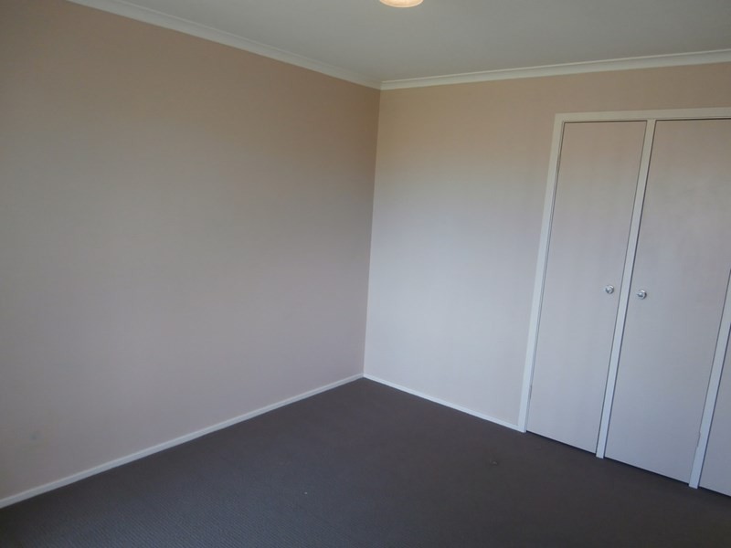 6 Golden Cane Avenue, North Nowra NSW 2541