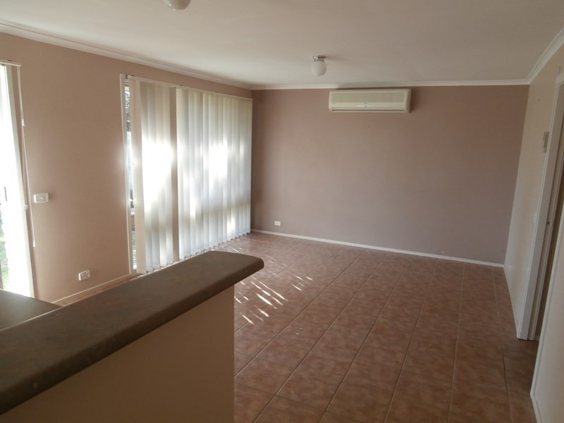 6 Golden Cane Avenue, North Nowra NSW 2541