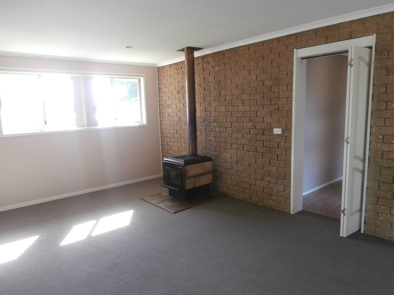 6 Golden Cane Avenue, North Nowra NSW 2541