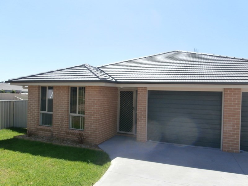 67 Sophia Road, Worrigee NSW 2540