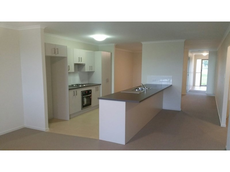 67 Sophia Road, Worrigee NSW 2540