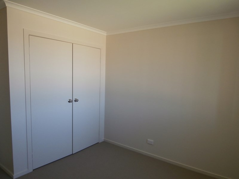 67 Sophia Road, Worrigee NSW 2540