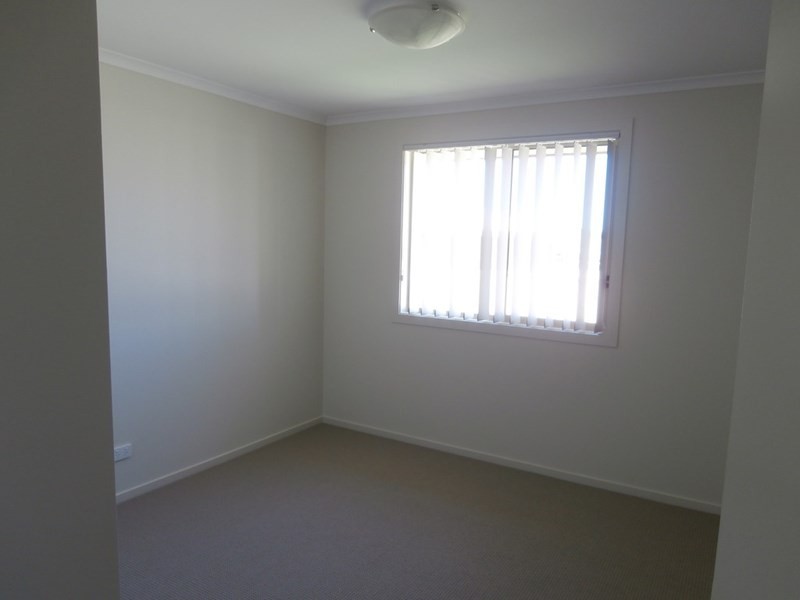 67 Sophia Road, Worrigee NSW 2540