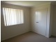 67 Sophia Road, Worrigee NSW 2540