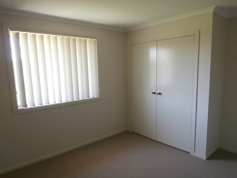 67 Sophia Road, Worrigee NSW 2540