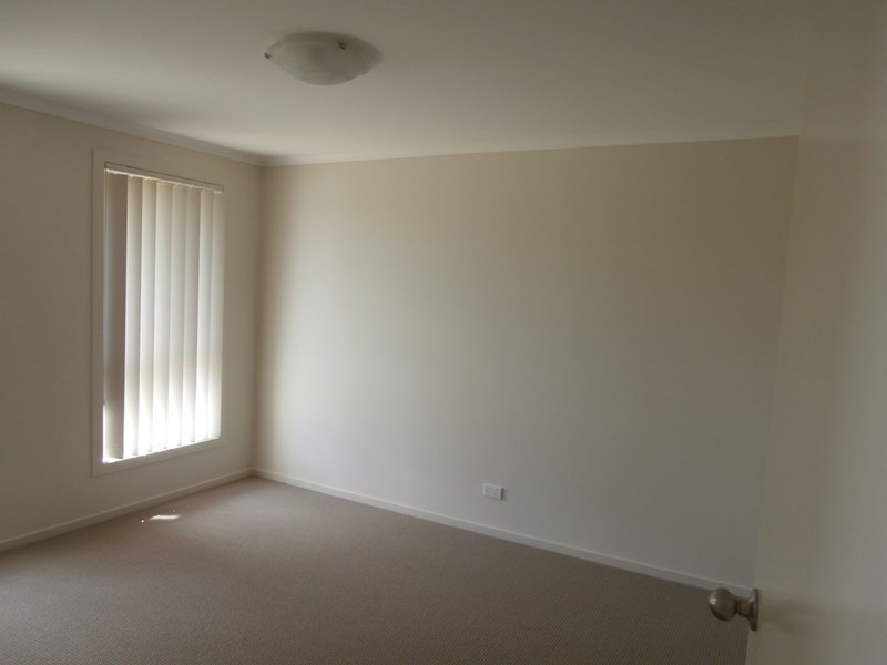 67 Sophia Road, Worrigee NSW 2540