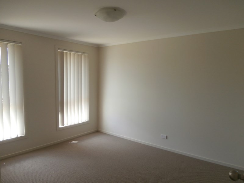 67 Sophia Road, Worrigee NSW 2540