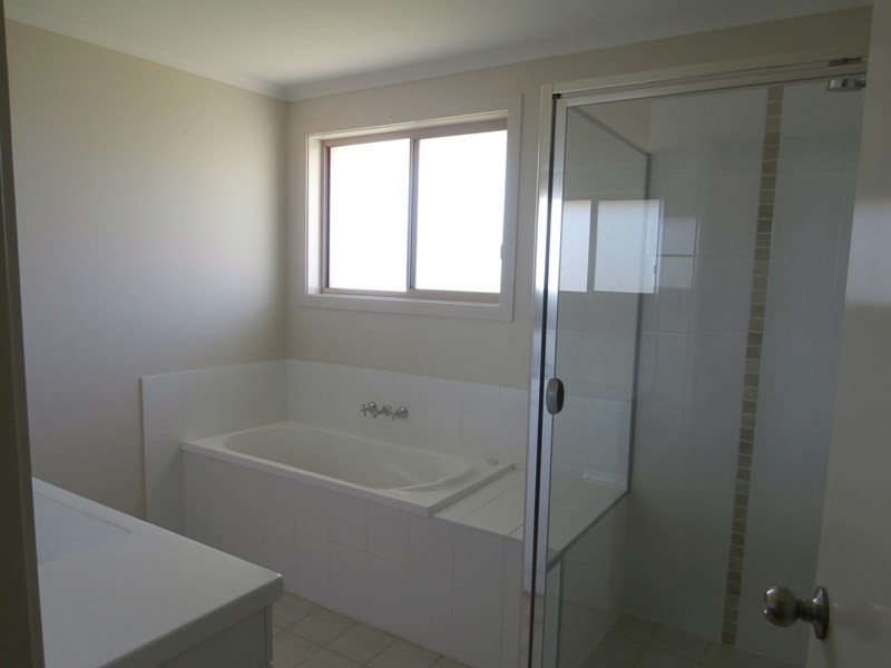 67 Sophia Road, Worrigee NSW 2540