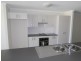 67 Sophia Road, Worrigee NSW 2540