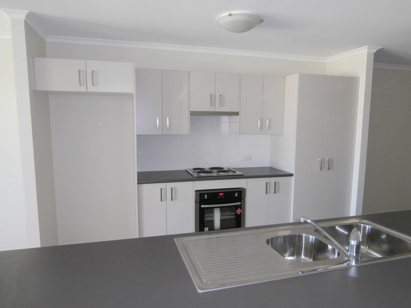 67 Sophia Road, Worrigee NSW 2540