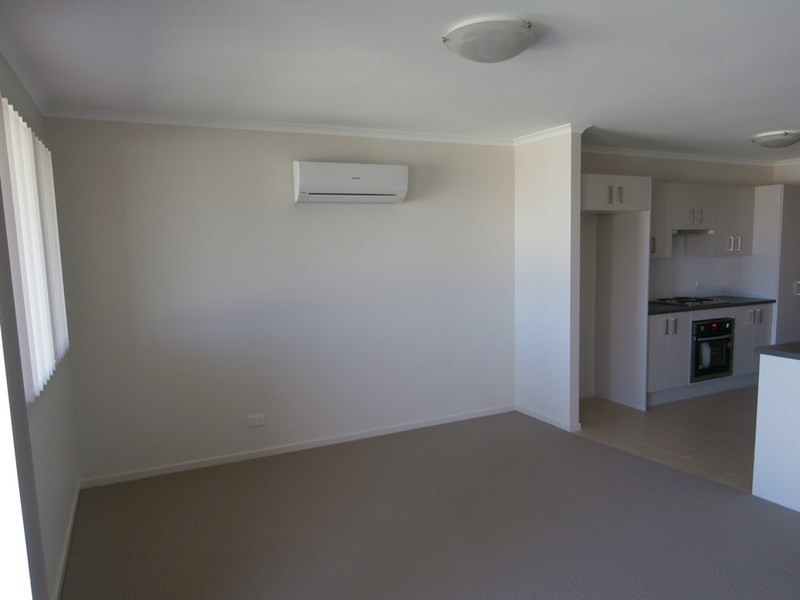 67 Sophia Road, Worrigee NSW 2540