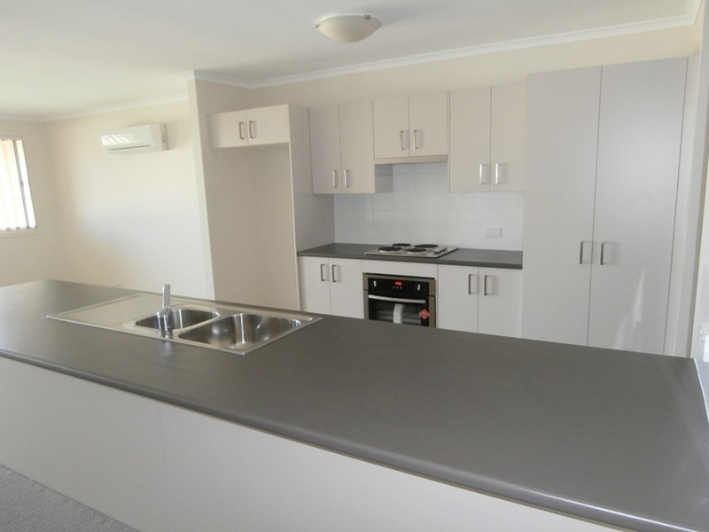 67 Sophia Road, Worrigee NSW 2540