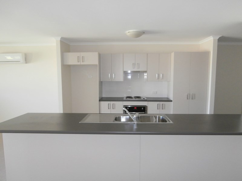 67 Sophia Road, Worrigee NSW 2540