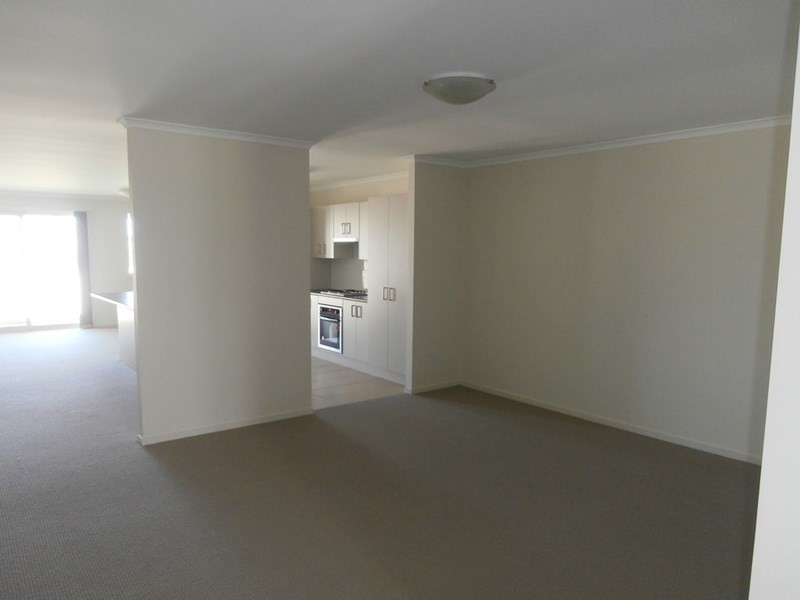 67 Sophia Road, Worrigee NSW 2540