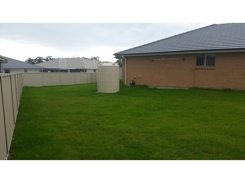 67 Sophia Road, Worrigee NSW 2540