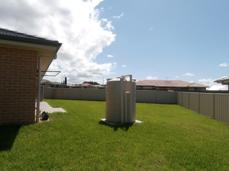 67 Sophia Road, Worrigee NSW 2540