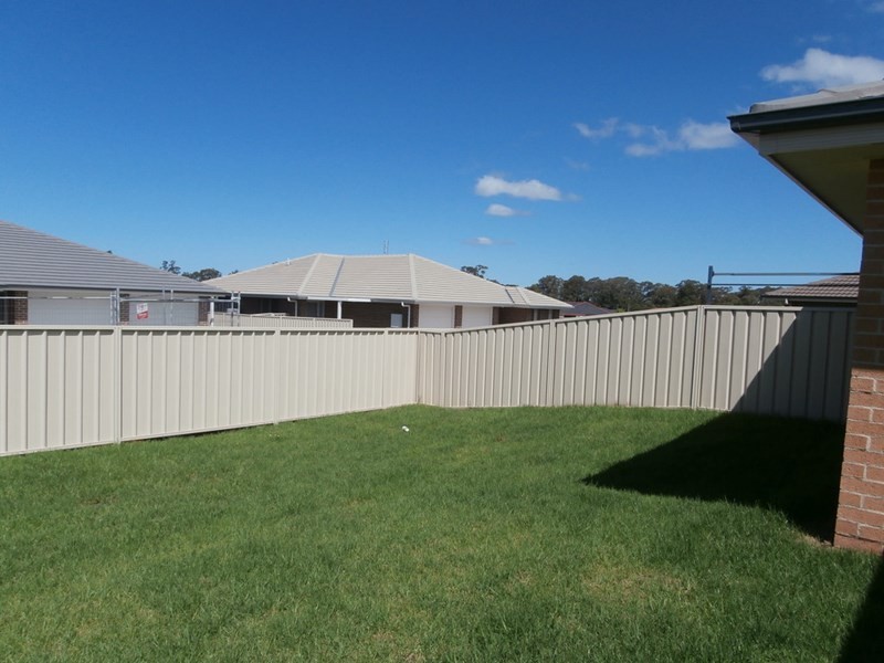 67 Sophia Road, Worrigee NSW 2540