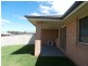 67 Sophia Road, Worrigee NSW 2540