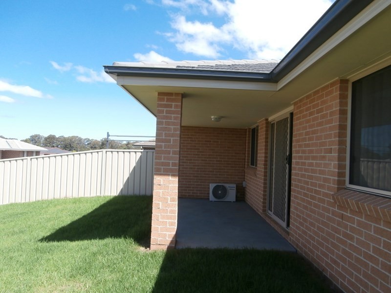 67 Sophia Road, Worrigee NSW 2540