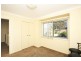 8/8 McKinnon Street, Nowra NSW 2541